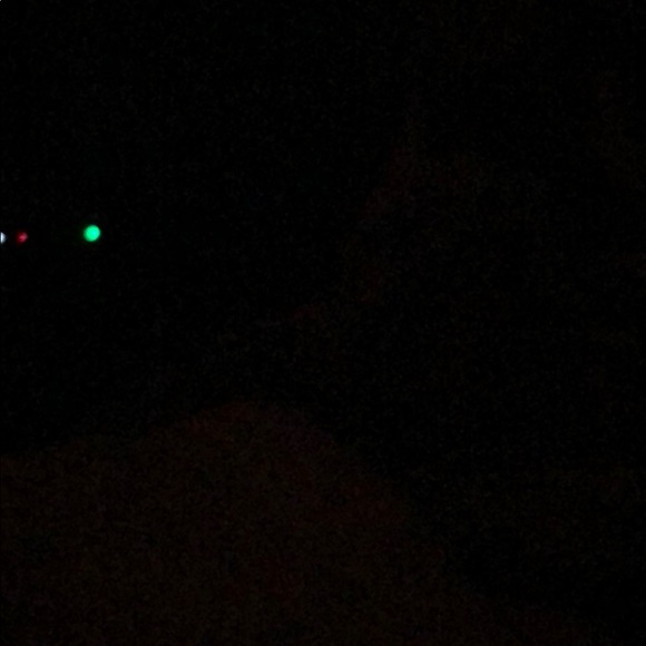 Meet your Posher, Allison - Picture 1 of 1